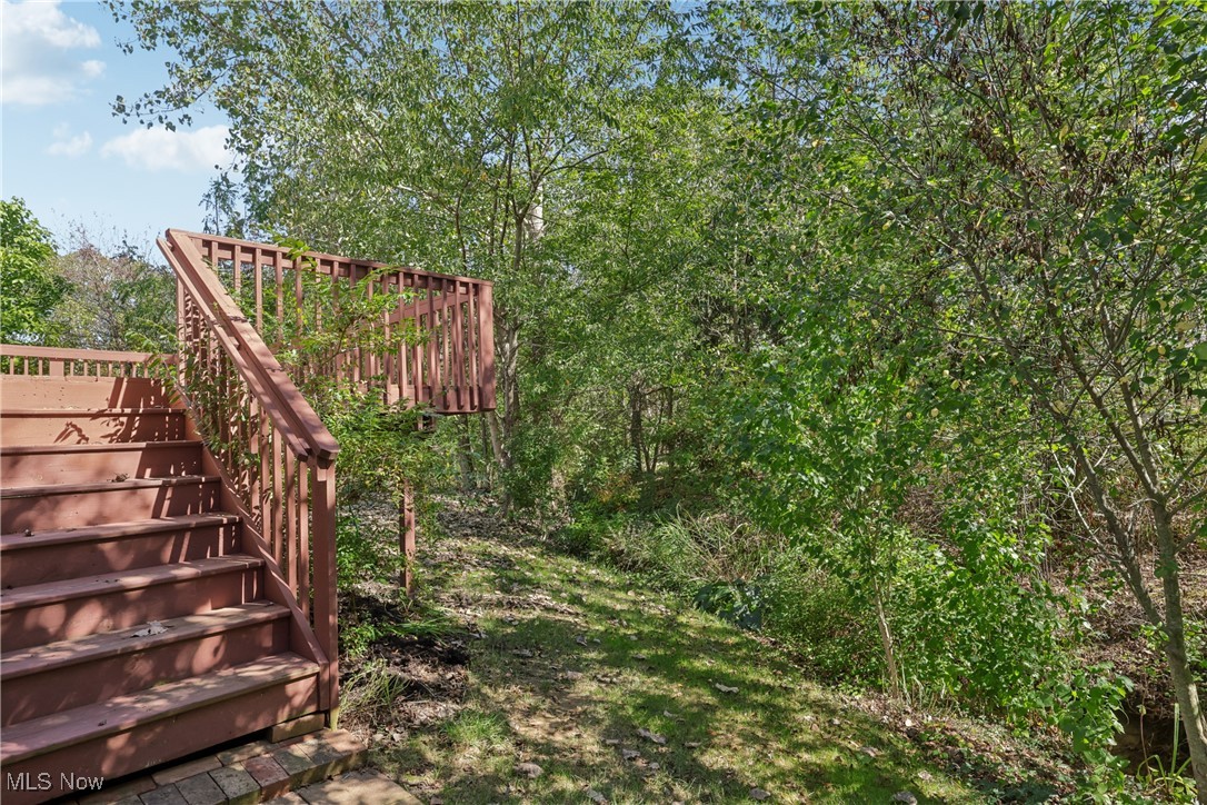 Reserve At Meadows - Residential