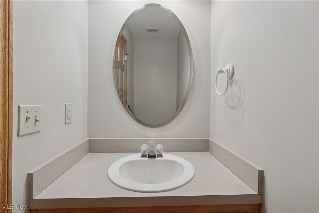 Reserve At Meadows - Residential