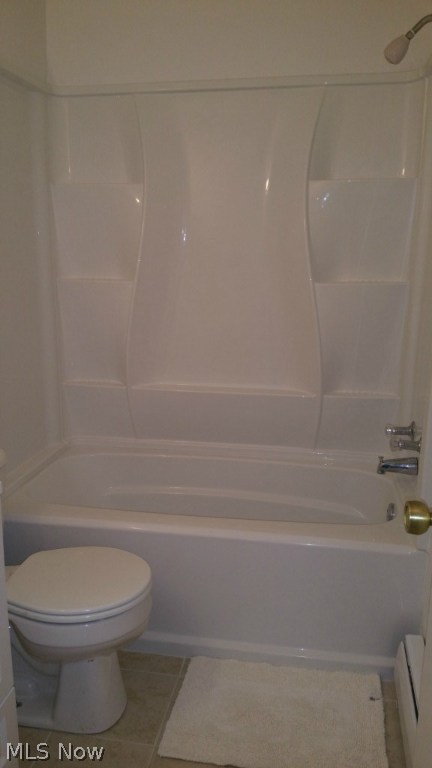 Nob Hill Condo - Residential