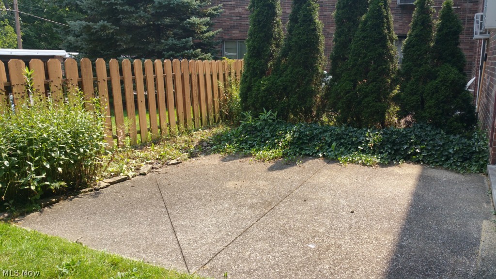 Nob Hill Condo - Residential