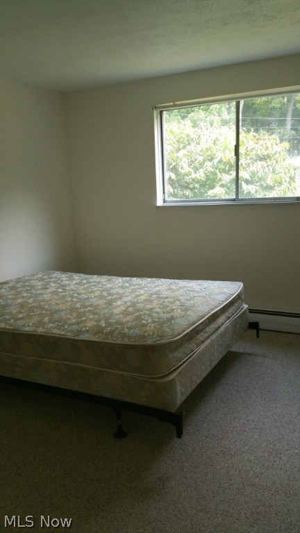 Nob Hill Condo - Residential