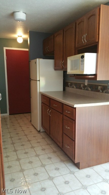 Nob Hill Condo - Residential