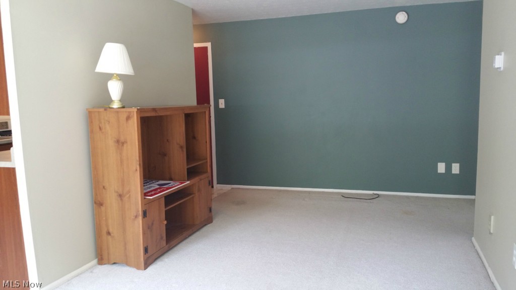 Nob Hill Condo - Residential