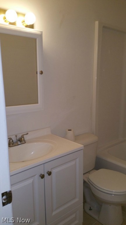 Nob Hill Condo - Residential