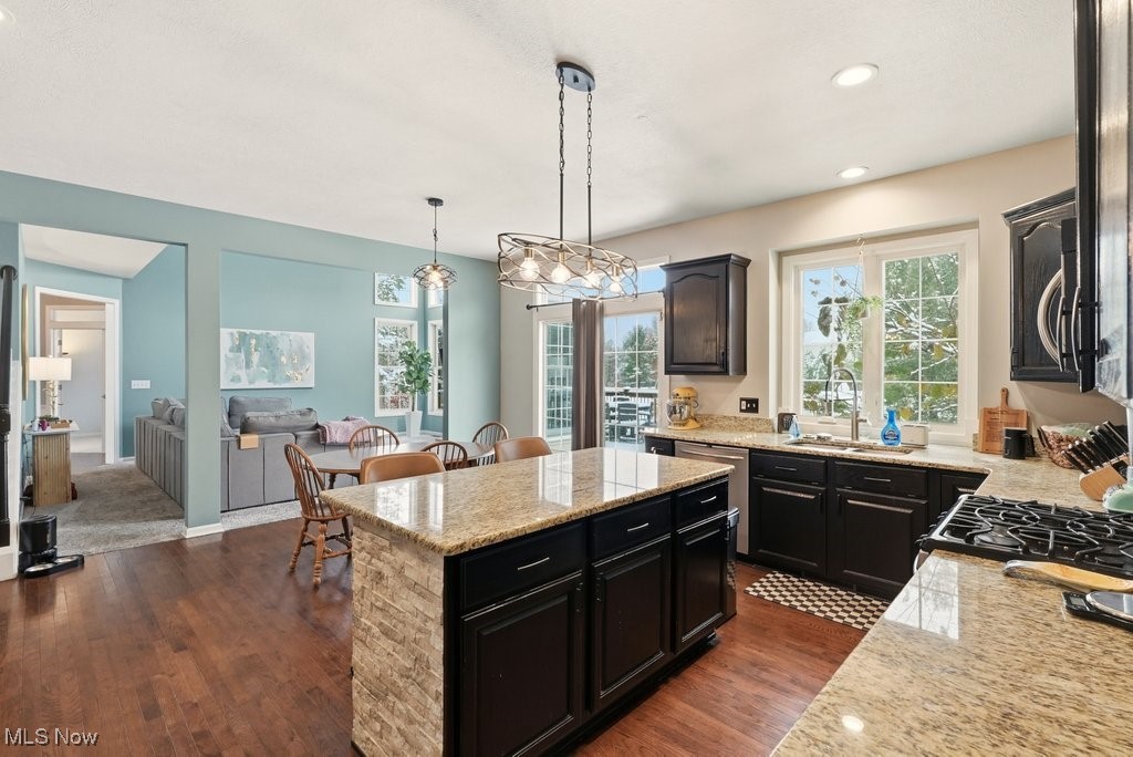 Eaton Estate Ph 3 - Residential