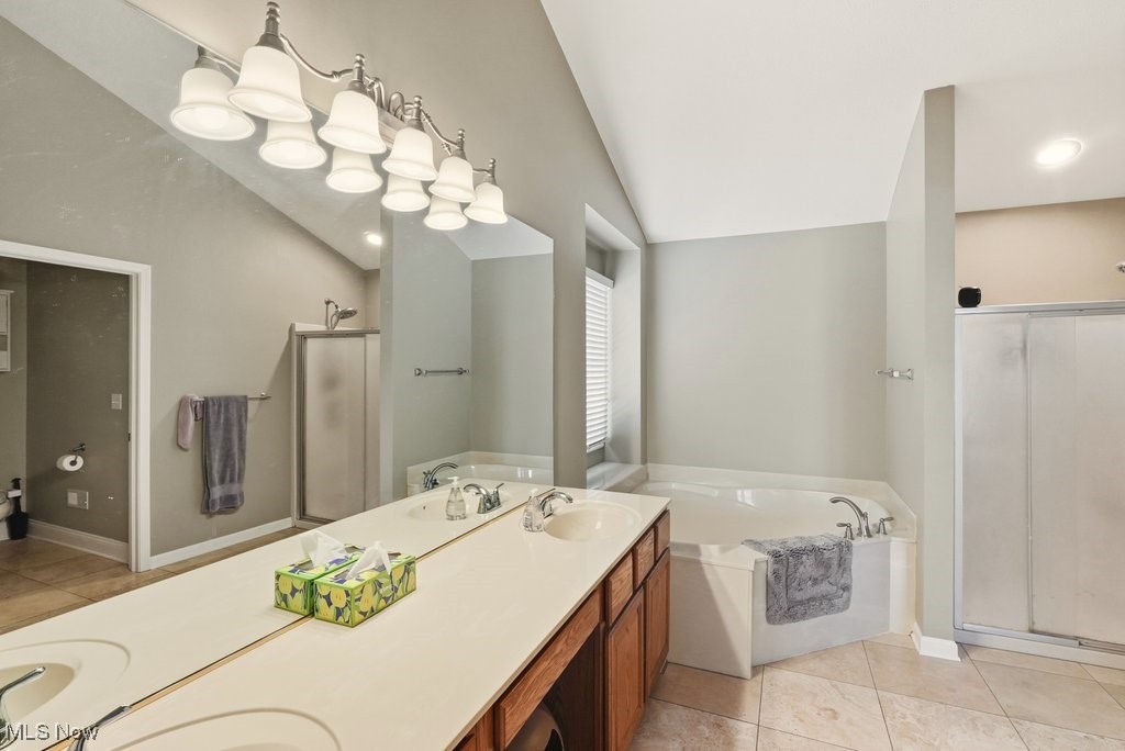 Eaton Estate Ph 3 - Residential