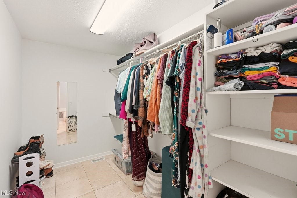 Eaton Estate Ph 3 - Residential