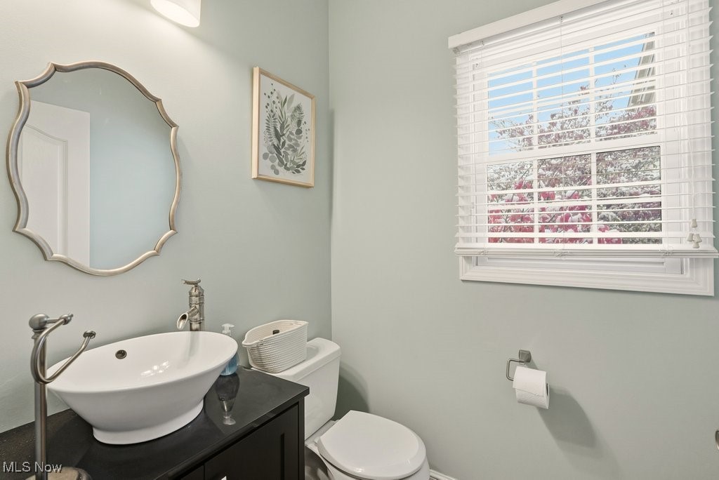 Eaton Estate Ph 3 - Residential