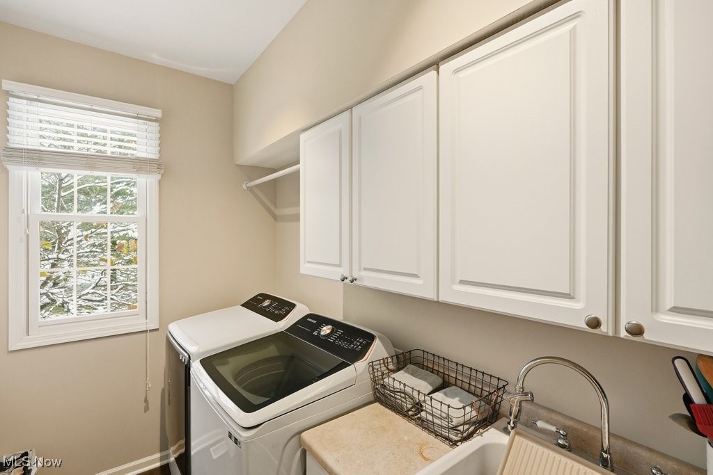 Eaton Estate Ph 3 - Residential