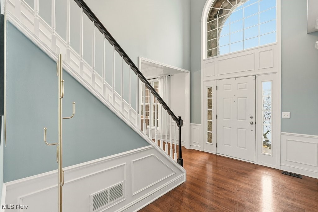 Eaton Estate Ph 3 - Residential