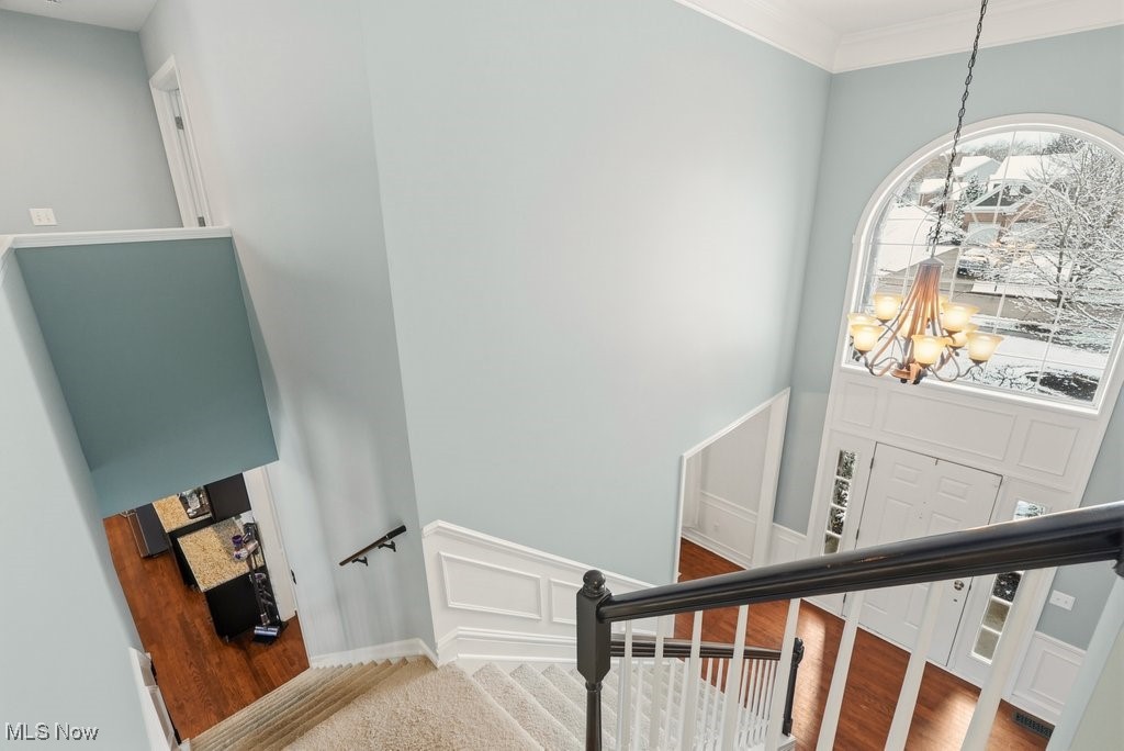 Eaton Estate Ph 3 - Residential