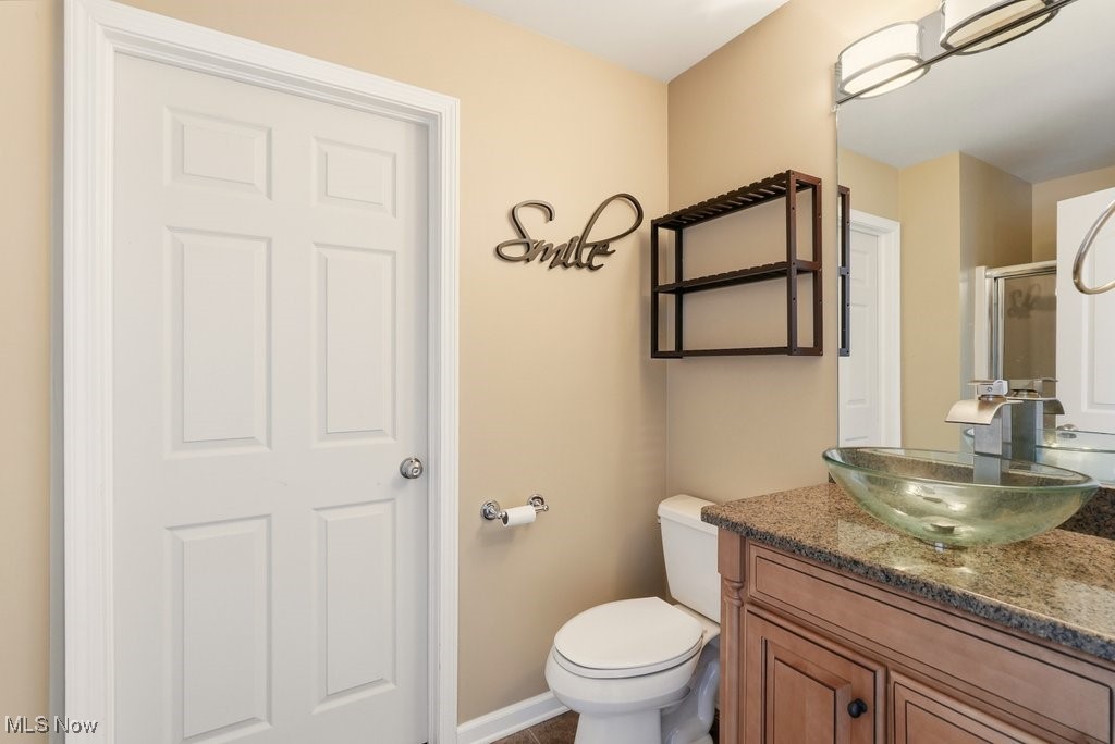 Eaton Estate Ph 3 - Residential