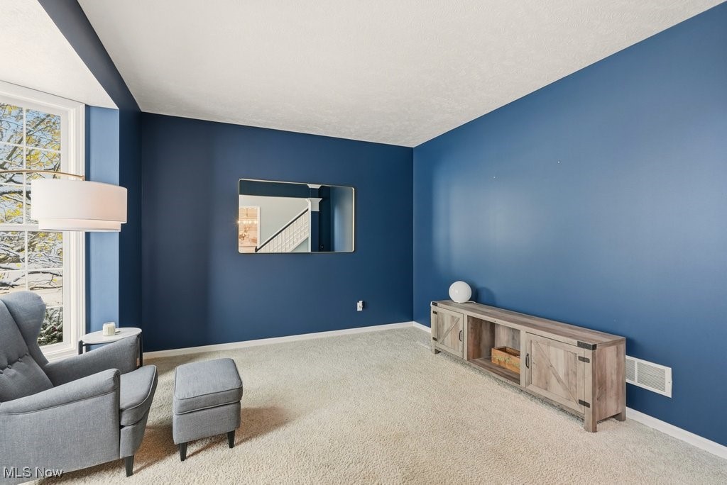 Eaton Estate Ph 3 - Residential