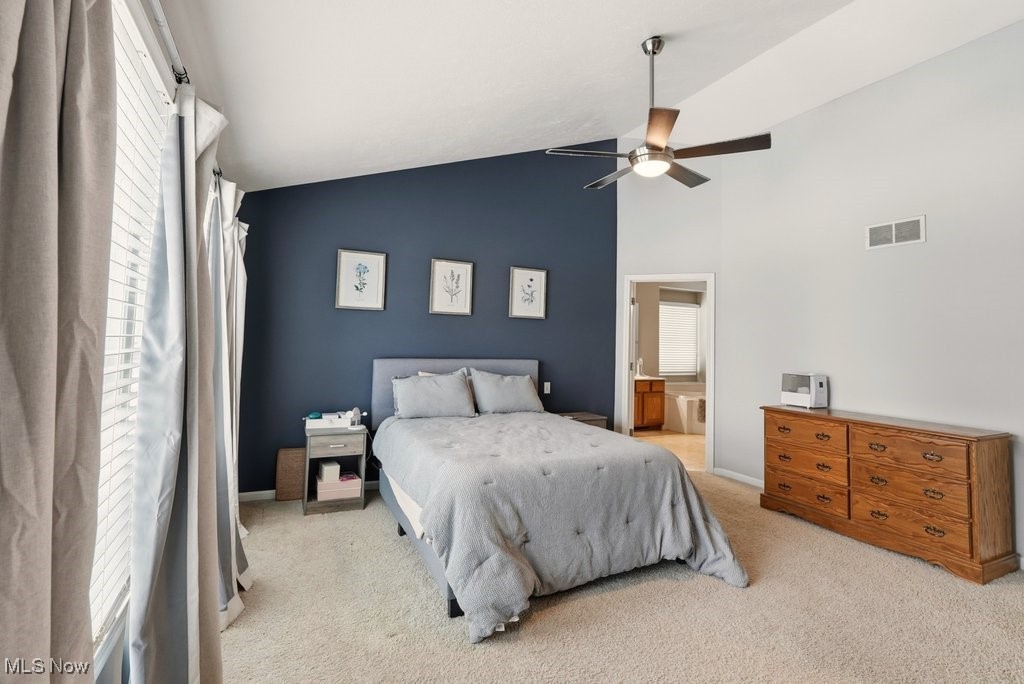 Eaton Estate Ph 3 - Residential