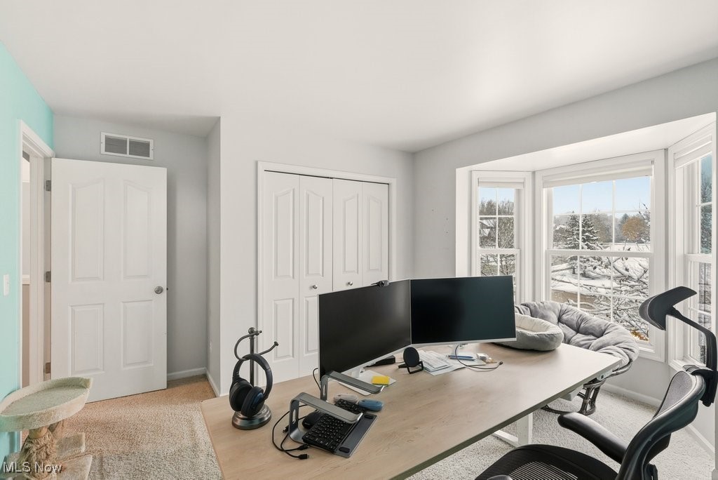 Eaton Estate Ph 3 - Residential