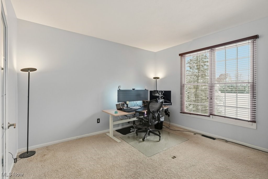 Eaton Estate Ph 3 - Residential