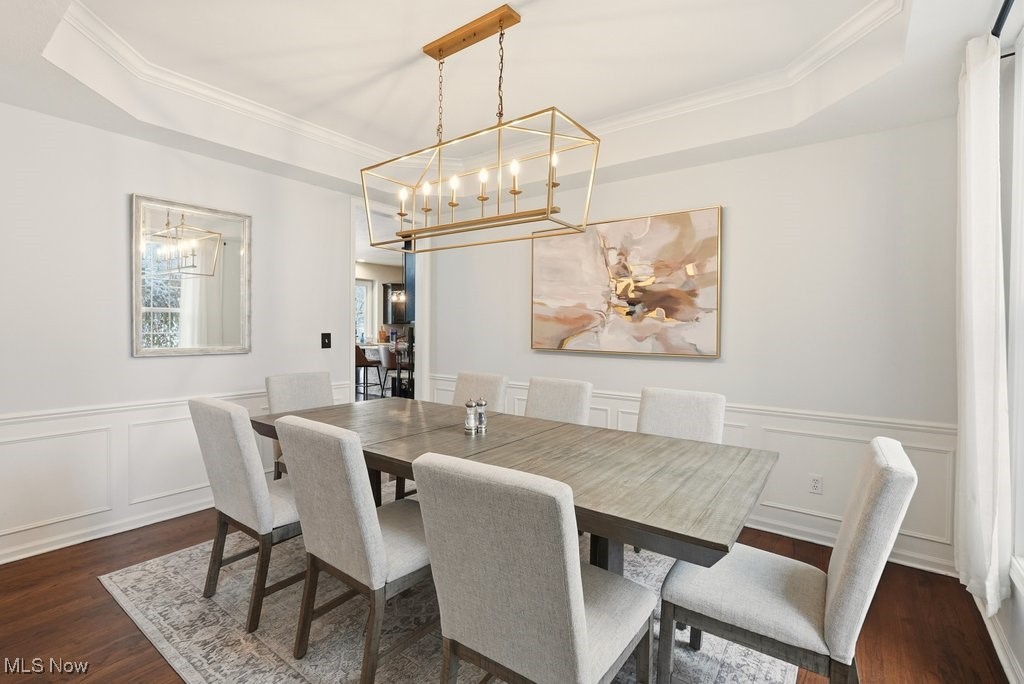 Eaton Estate Ph 3 - Residential