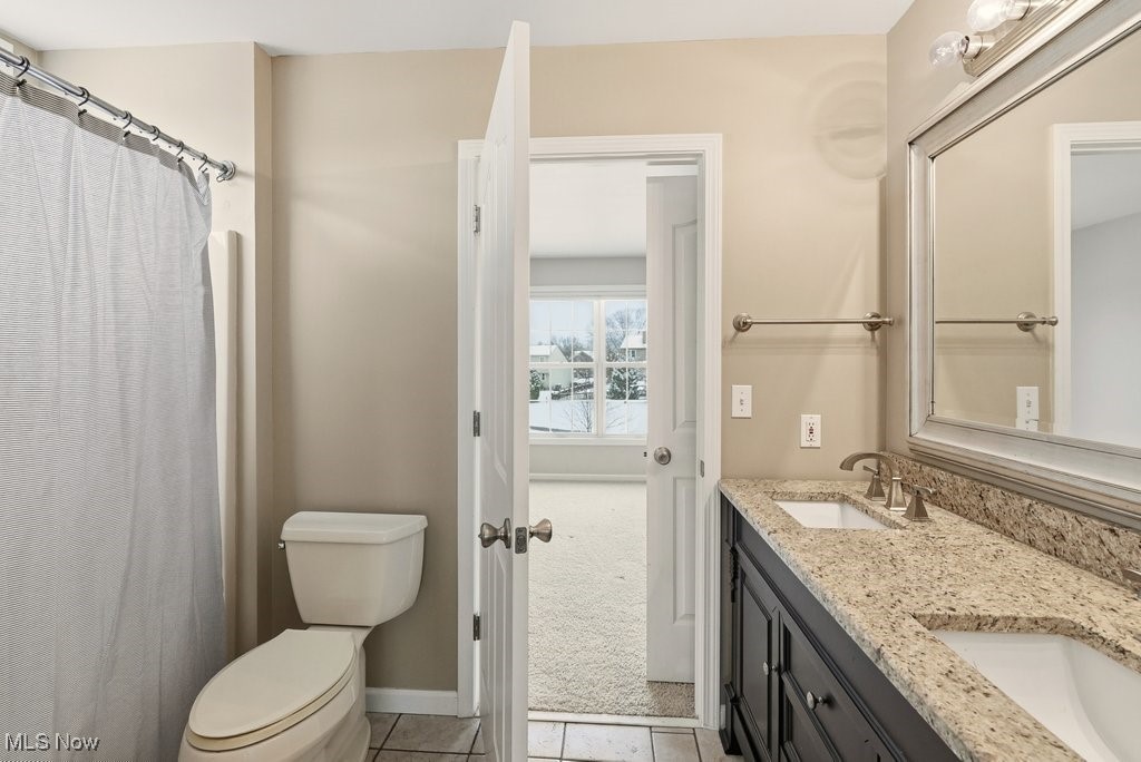 Eaton Estate Ph 3 - Residential