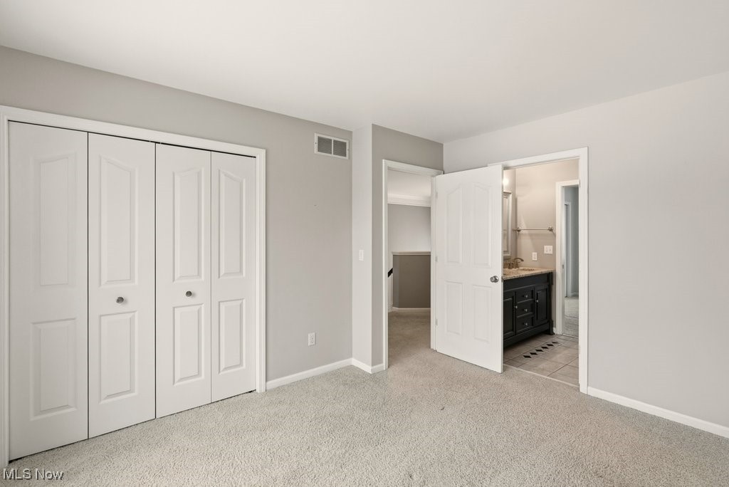 Eaton Estate Ph 3 - Residential