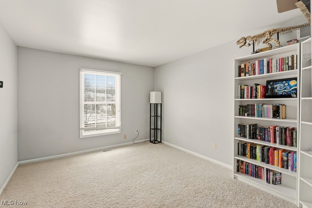 Eaton Estate Ph 3 - Residential