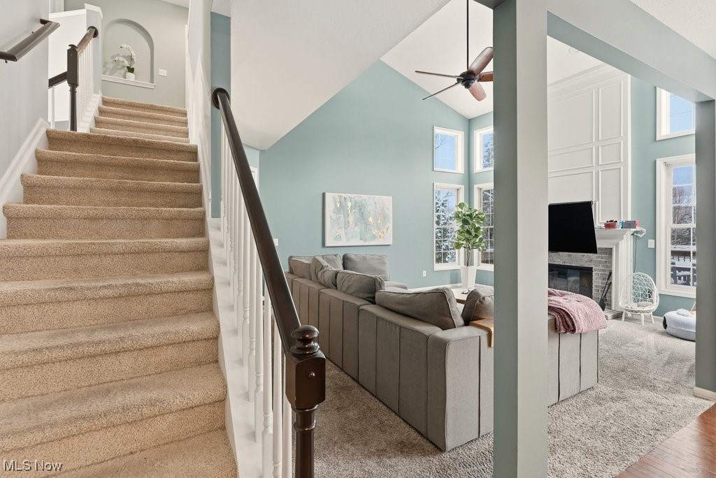 Eaton Estate Ph 3 - Residential