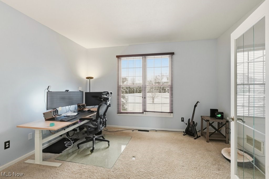 Eaton Estate Ph 3 - Residential