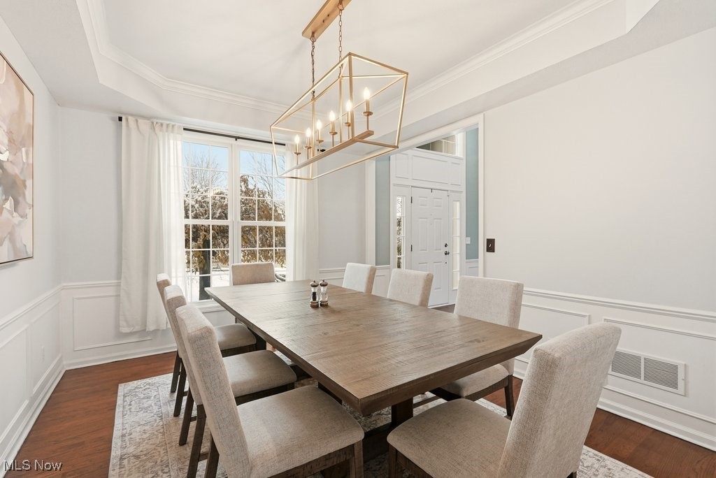 Eaton Estate Ph 3 - Residential