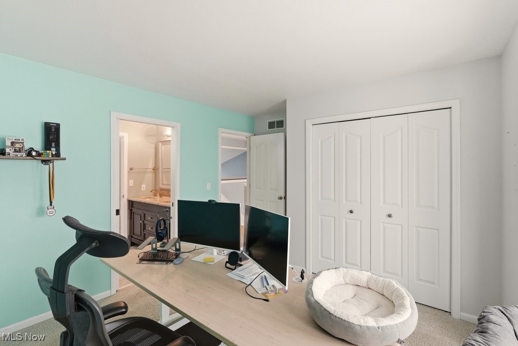 Eaton Estate Ph 3 - Residential