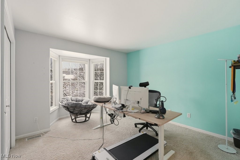 Eaton Estate Ph 3 - Residential