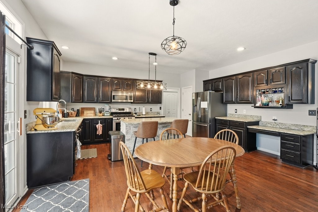 Eaton Estate Ph 3 - Residential