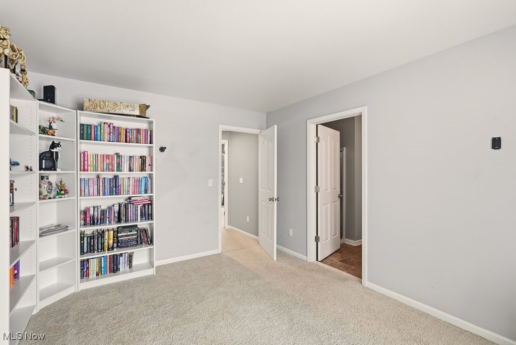 Eaton Estate Ph 3 - Residential