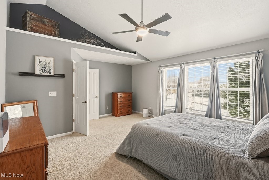 Eaton Estate Ph 3 - Residential