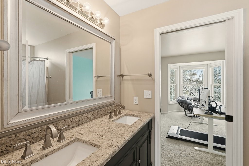 Eaton Estate Ph 3 - Residential