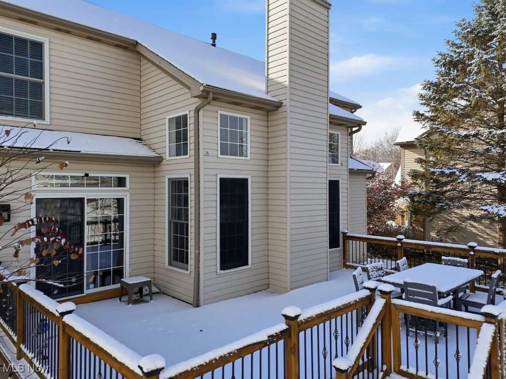 Eaton Estate Ph 3 - Residential