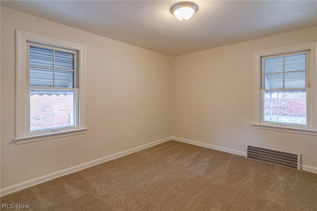 Boulevard Pk Sub - Residential