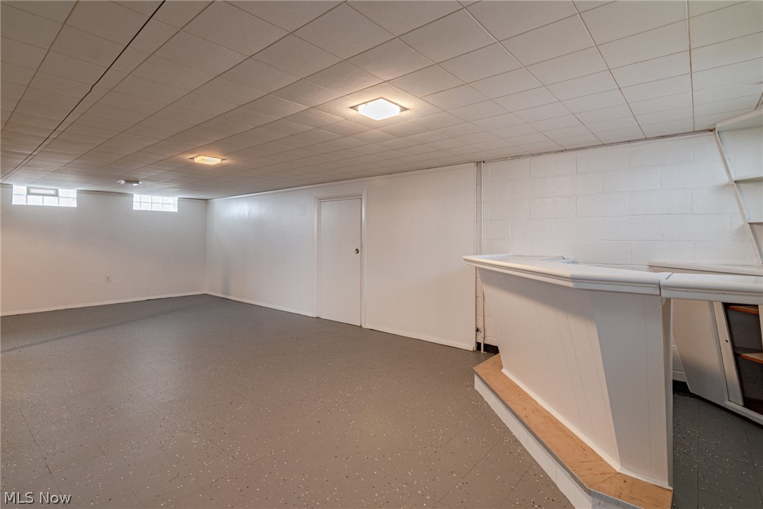 Boulevard Pk Sub - Residential