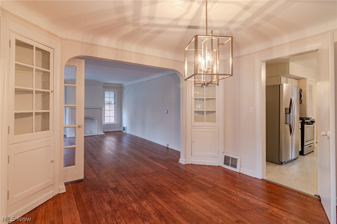 Boulevard Pk Sub - Residential