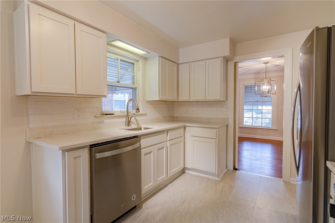 Boulevard Pk Sub - Residential