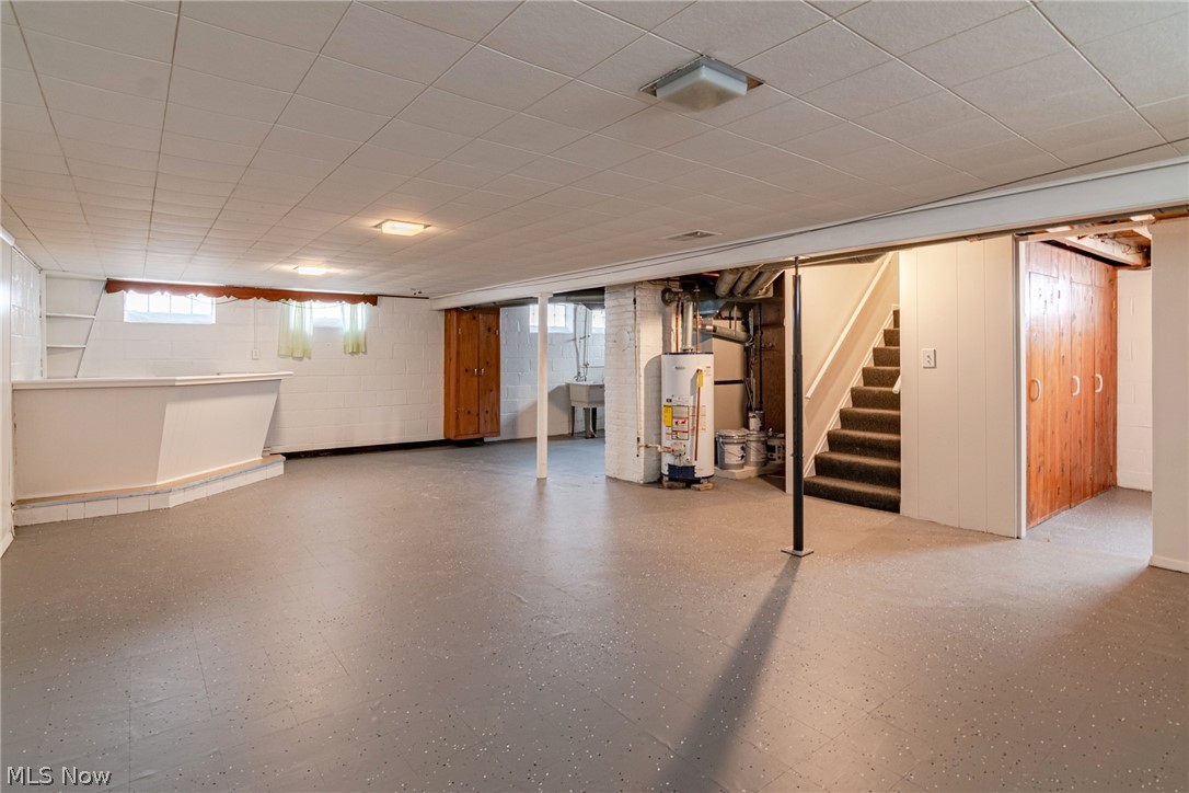 Boulevard Pk Sub - Residential