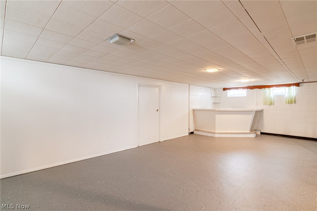 Boulevard Pk Sub - Residential