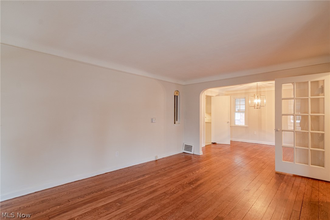 Boulevard Pk Sub - Residential