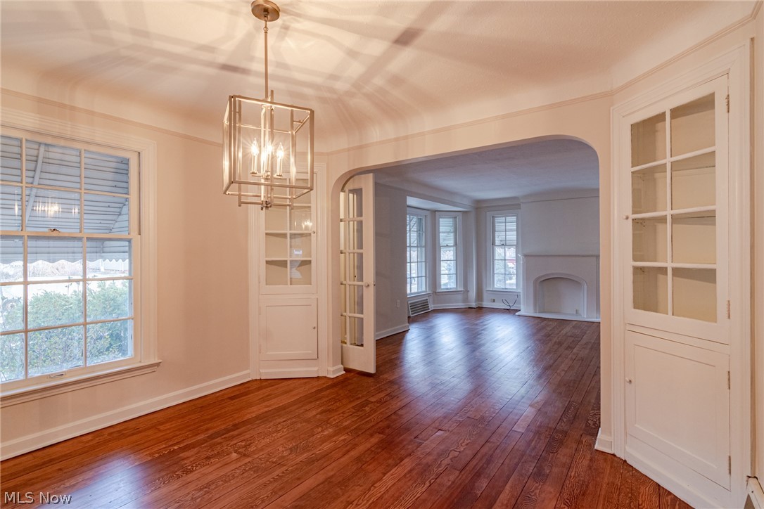 Boulevard Pk Sub - Residential