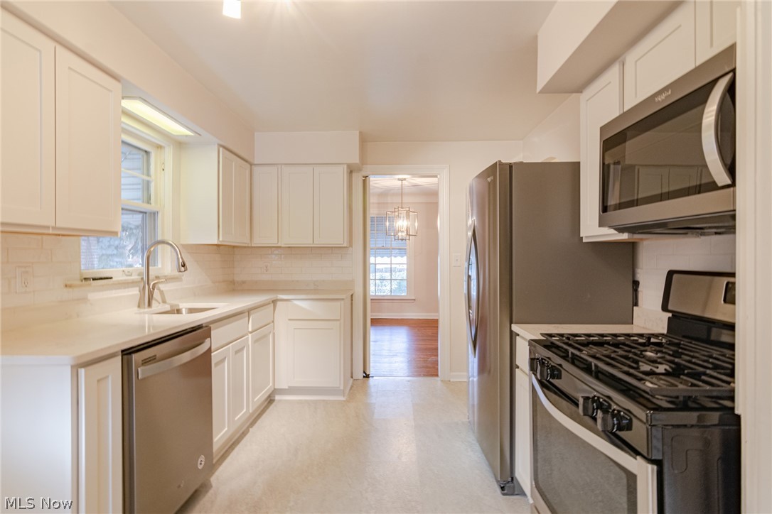 Boulevard Pk Sub - Residential