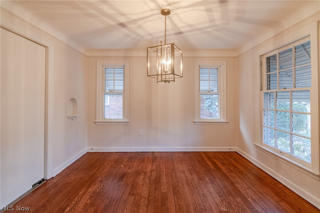 Boulevard Pk Sub - Residential