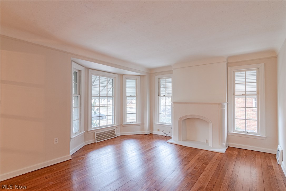 Boulevard Pk Sub - Residential