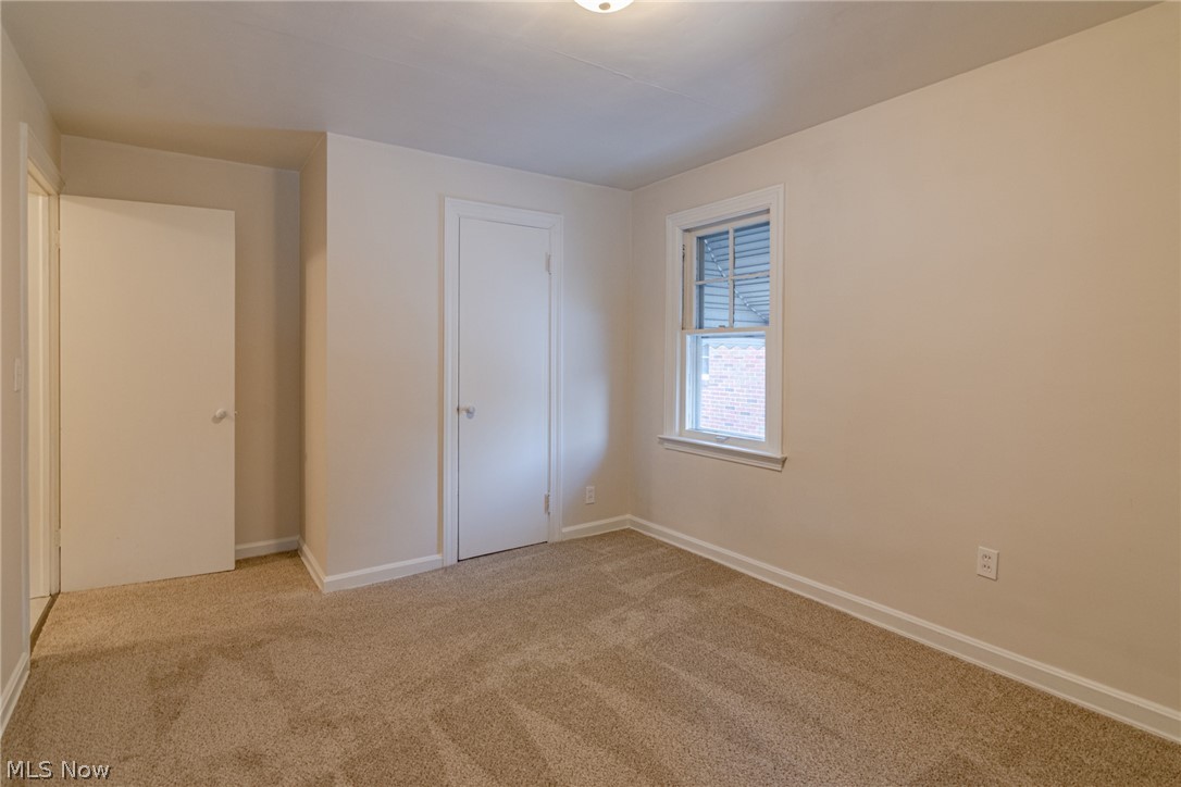 Boulevard Pk Sub - Residential