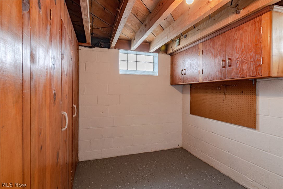 Boulevard Pk Sub - Residential