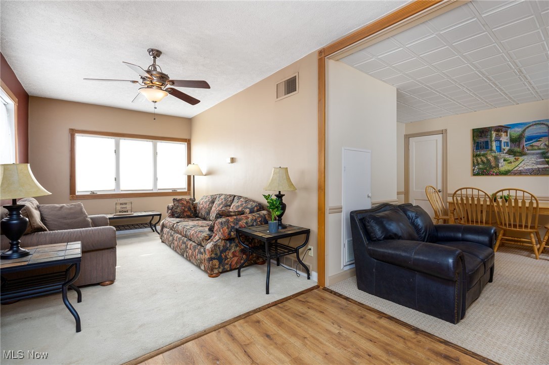 Orrville Heights Allotment 03 - Residential