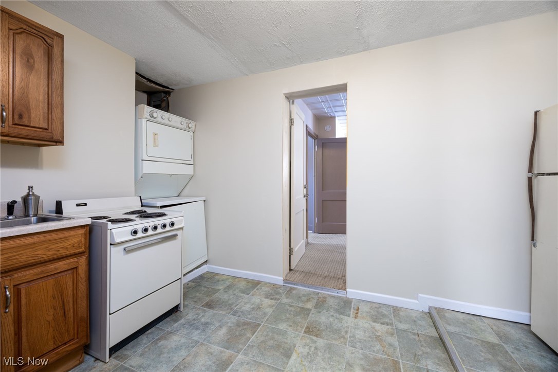 Orrville Heights Allotment 03 - Residential