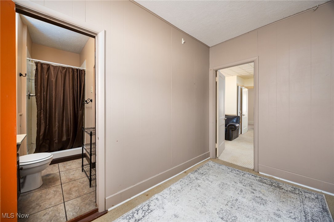 Orrville Heights Allotment 03 - Residential